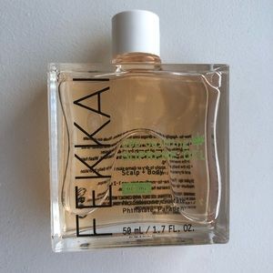 FEKKAI Supreme Oil